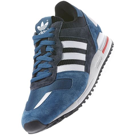 zapatillas adidas originals hombre argentina|adidas running zapatillas.